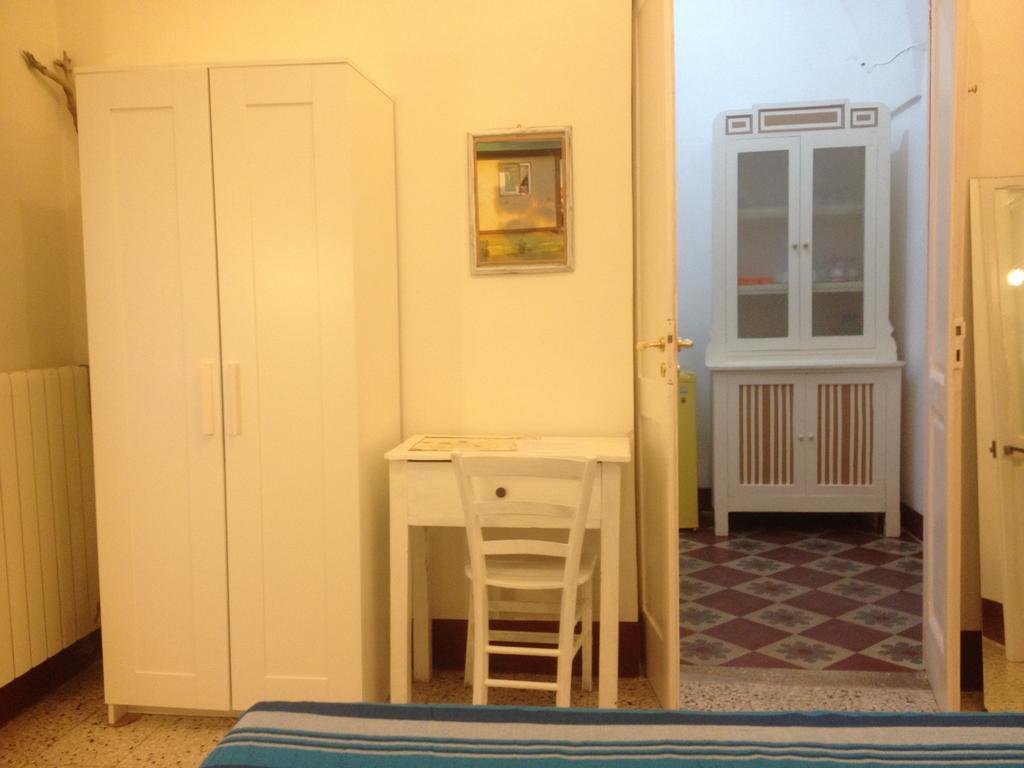 Corte Dei Mesagnesi Лечче Номер фото